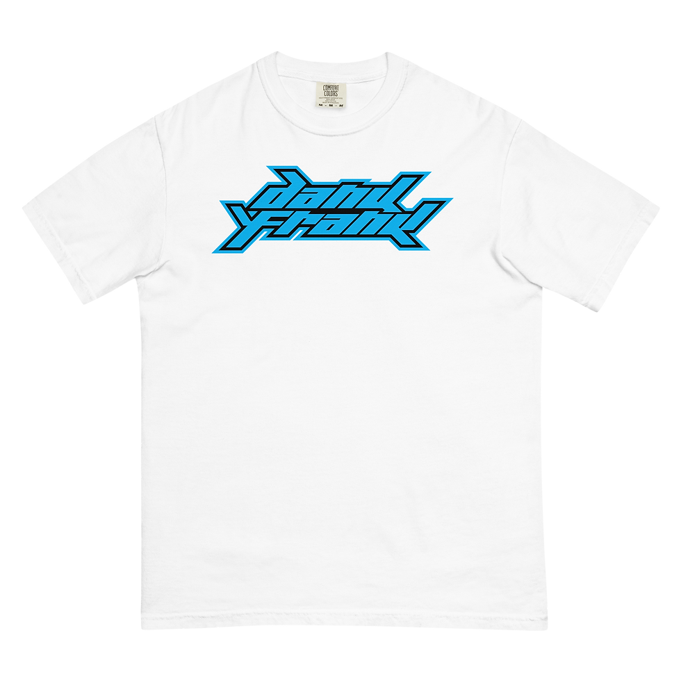 Thumbnail: SSX