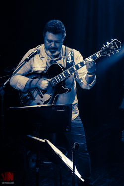 Shows