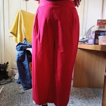 457732313_1025070309622126_1171788001670362504_n