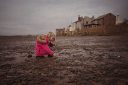 muncasterfb (1 of 1)