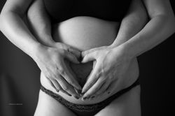 patricia nowe (1 of 1)-16