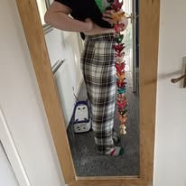 437733858_923875139741644_5521515258672909049_n