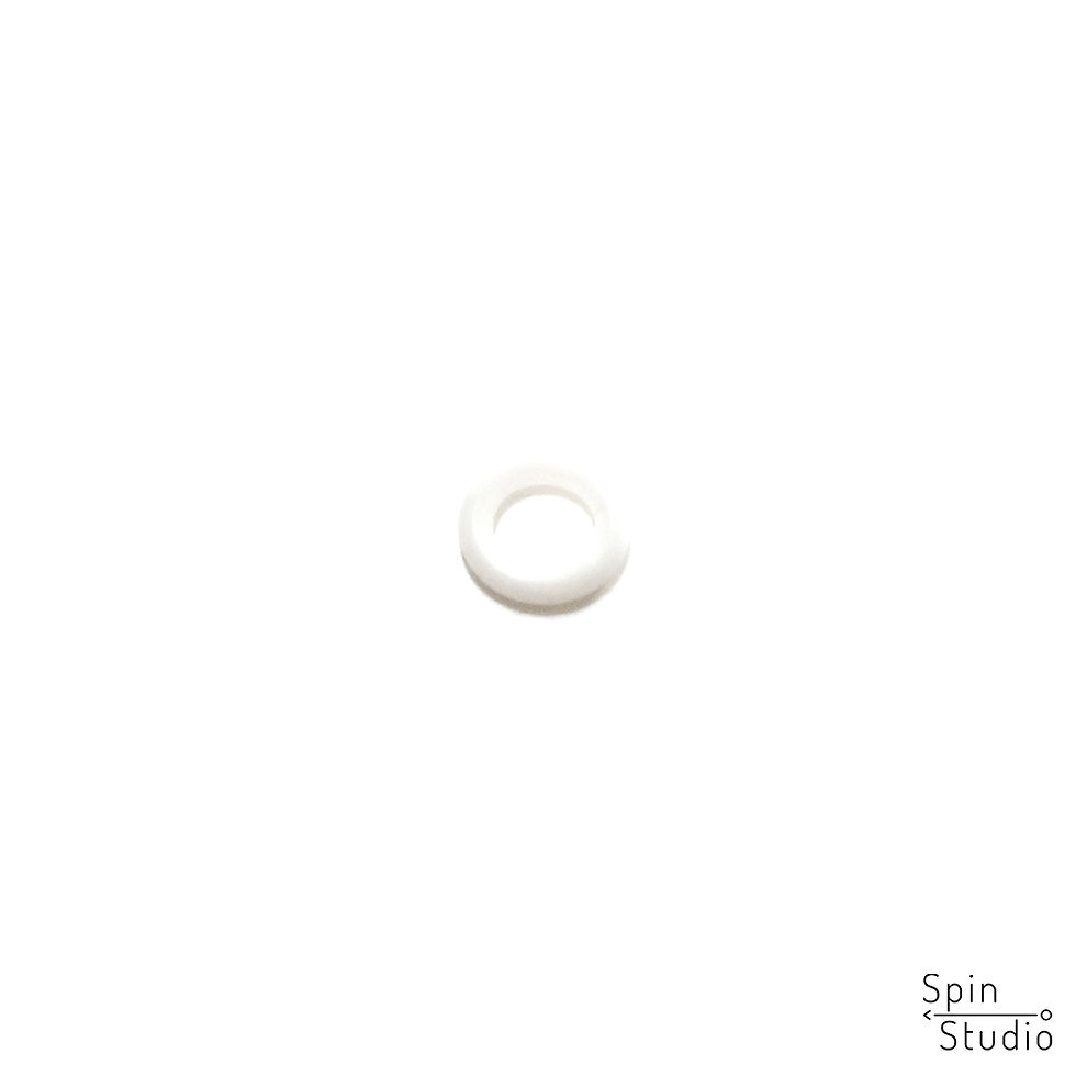 Thumbnail: O-Ring