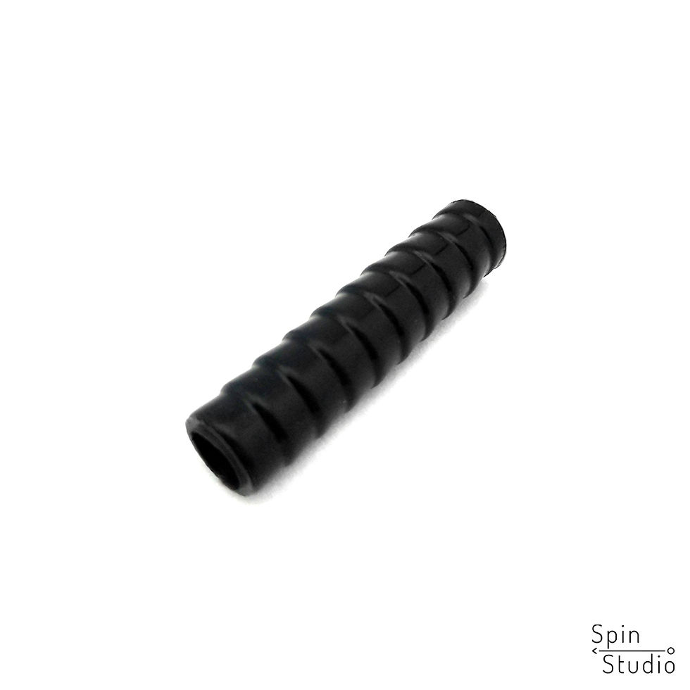 Thumbnail: X-Power (Tornado) grip [ENO]