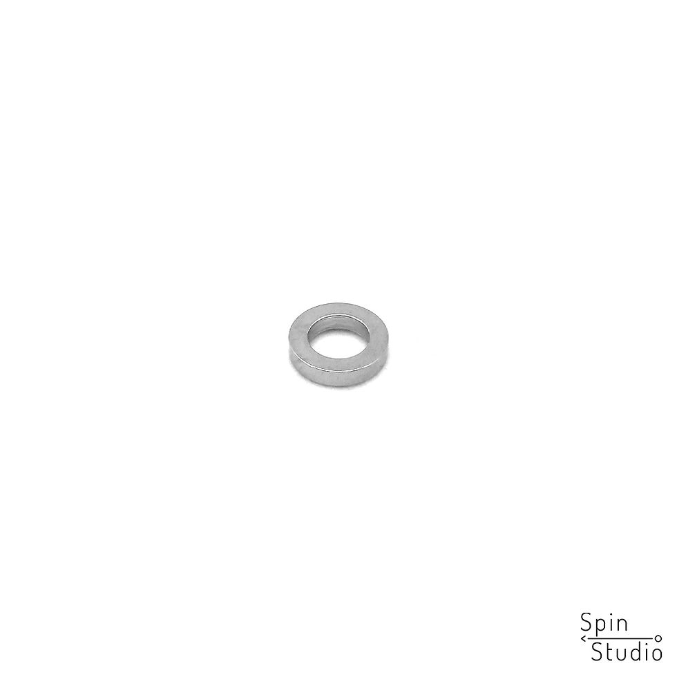 Thumbnail: Penzgear ring [ENO]
