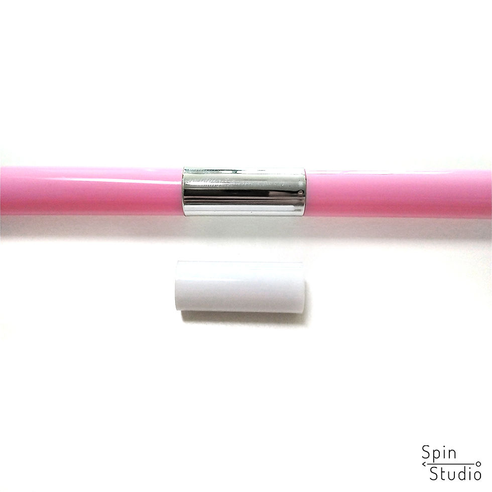 Thumbnail: Element Sakura limited edition by Mr.Nope