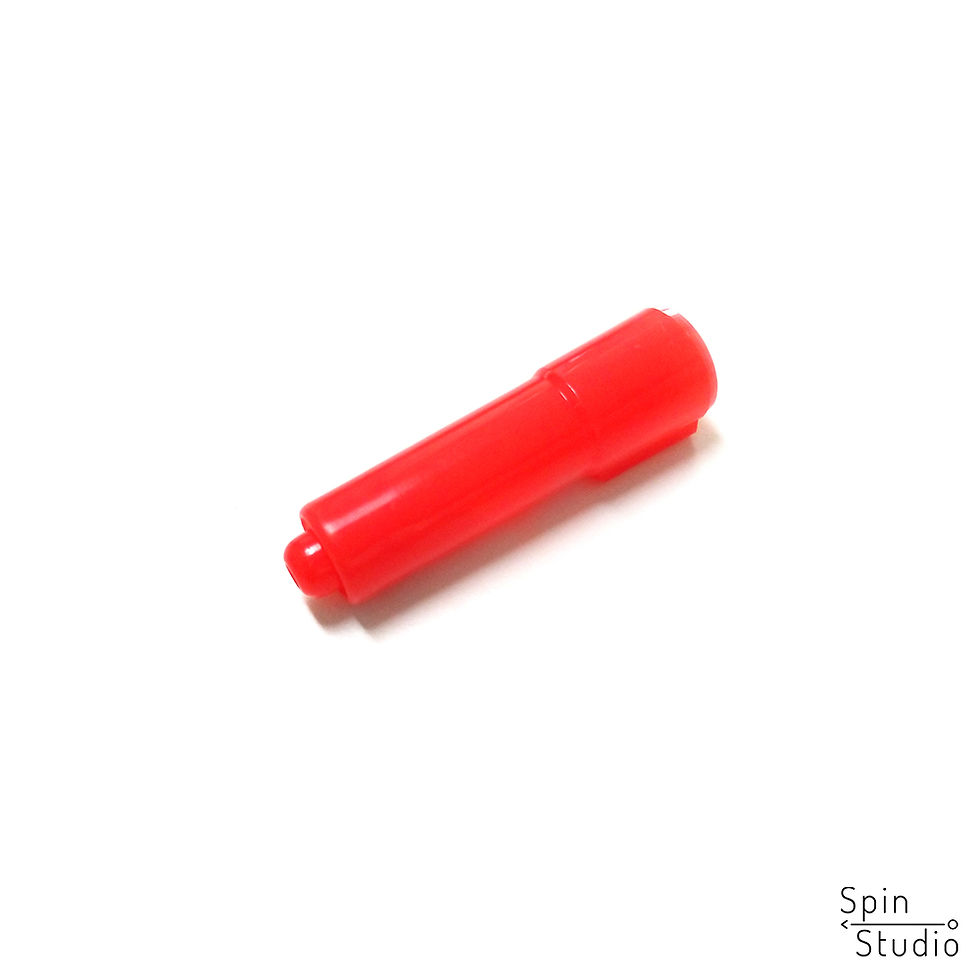 Thumbnail: Comssa cap [ENO]