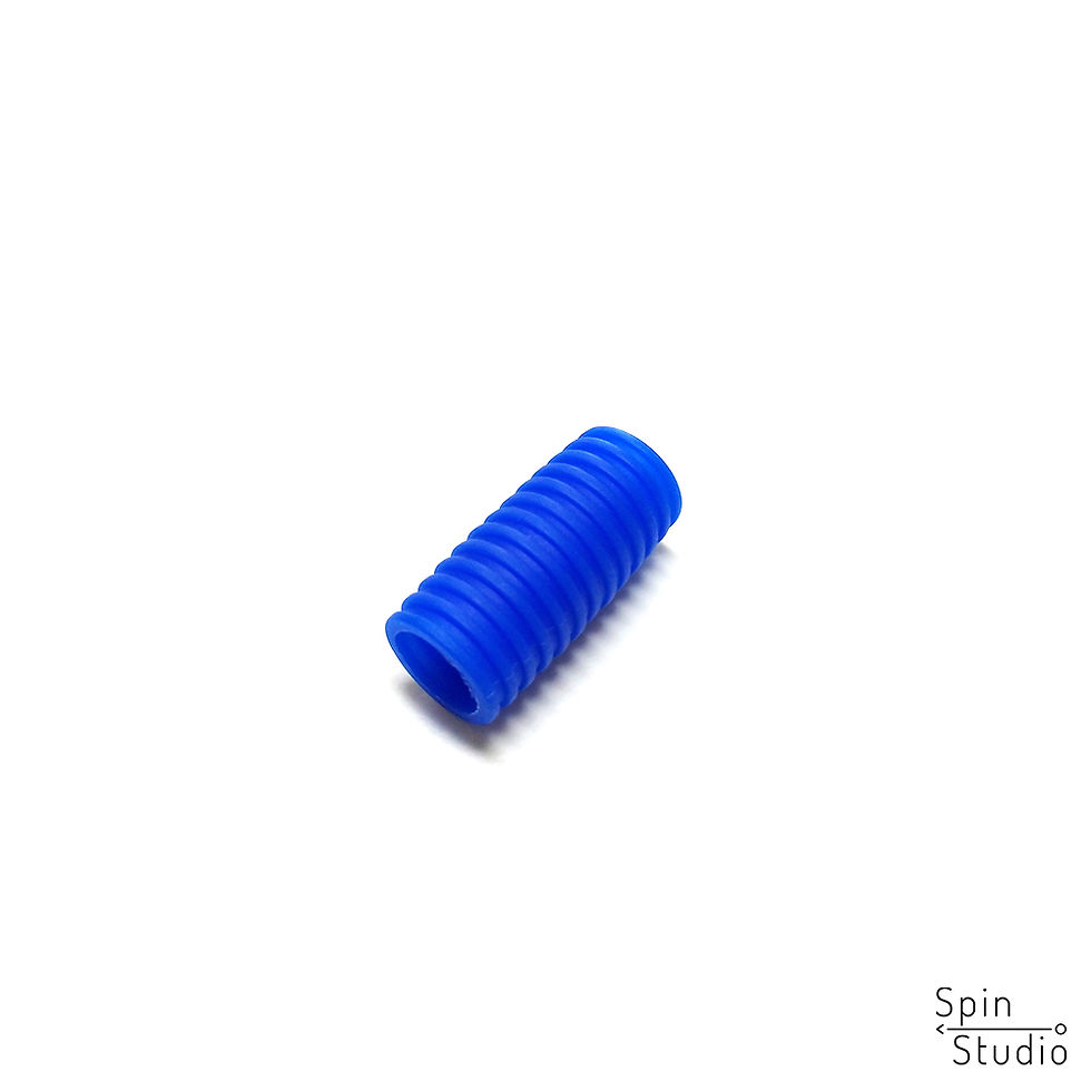 Thumbnail: Sailor grip [ENO]