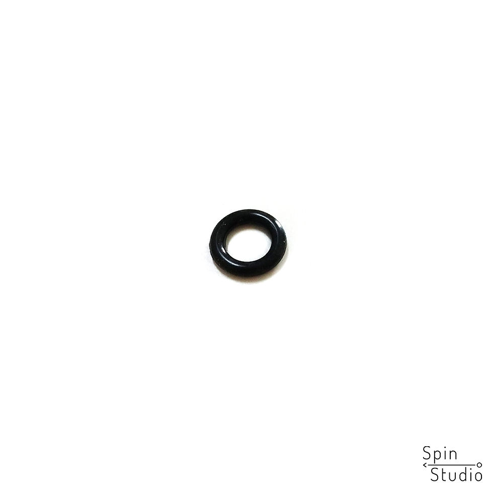Thumbnail: O-Ring