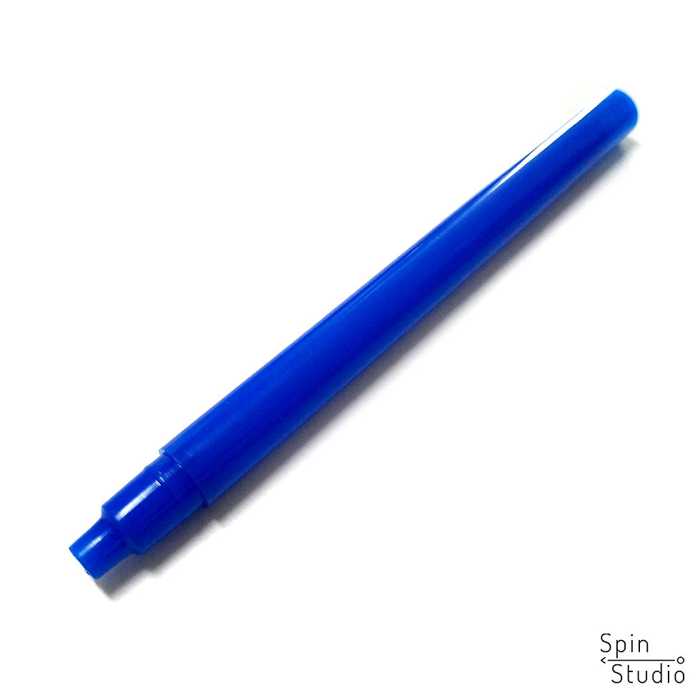 Thumbnail: Color Twin body [ENO]