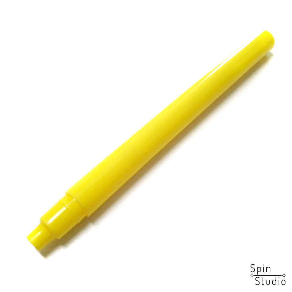 Thumbnail: Color Twin body [ENO]