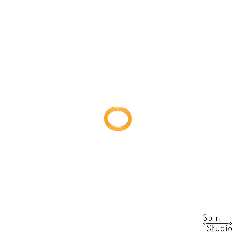 Thumbnail: Tect ring [ENO]