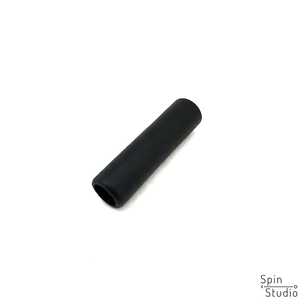 Thumbnail: Hyperjell grip [ENO]