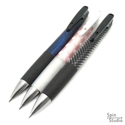 Pilot Opt. (Nextage) mechanical pencil Spin Studio