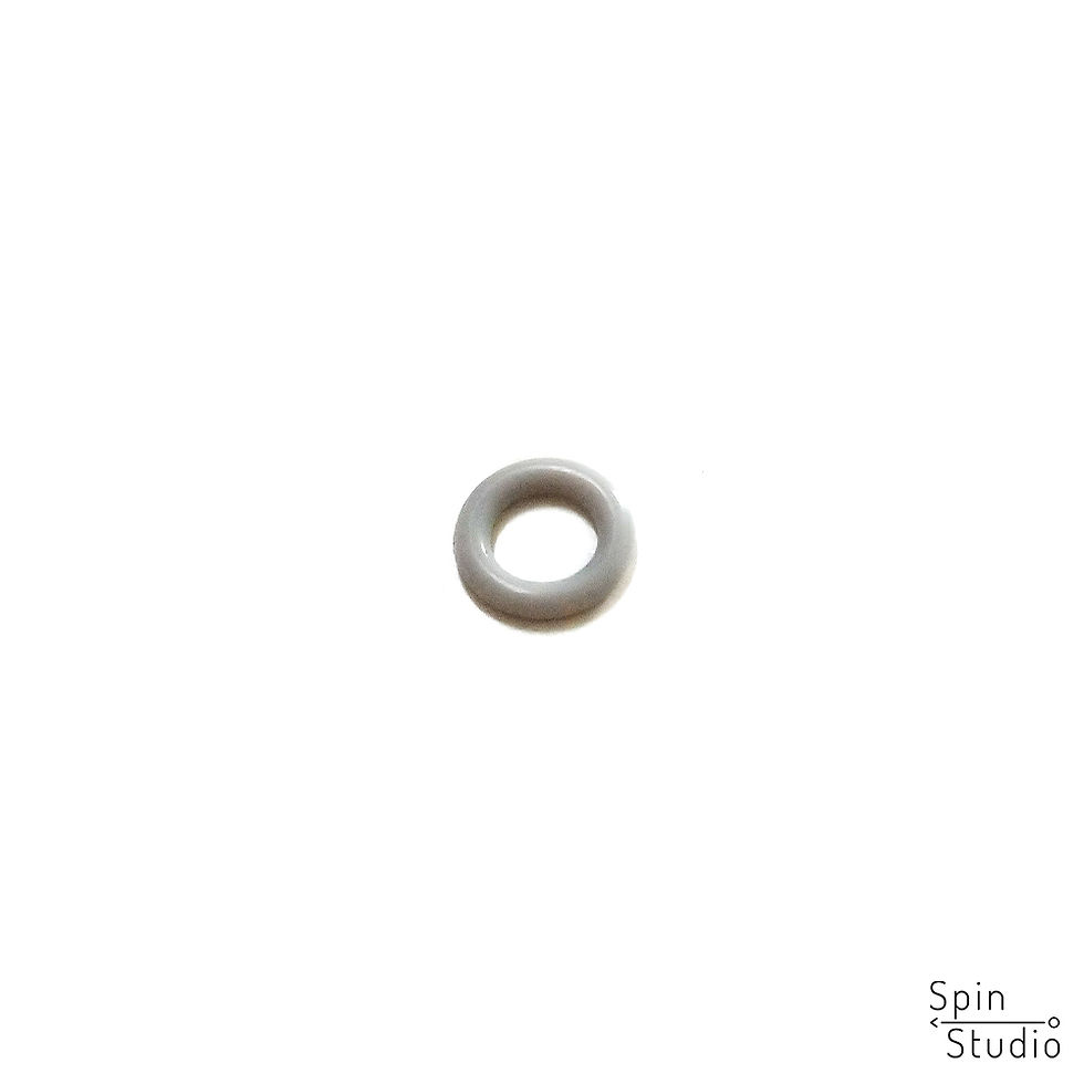 Thumbnail: O-Ring