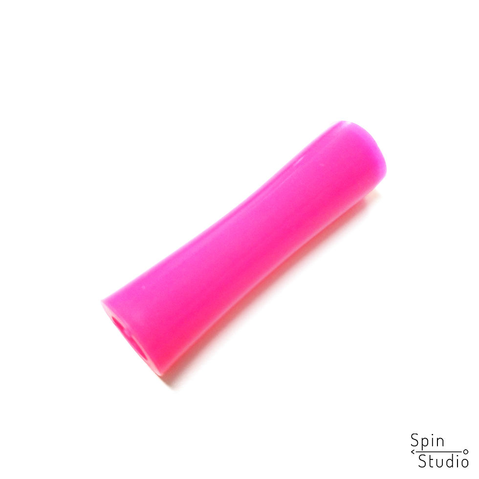 Thumbnail: Dr.Grip grip [ENO]