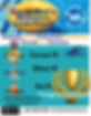 Coach Matt’s Swimmers Leaderboard Older.png