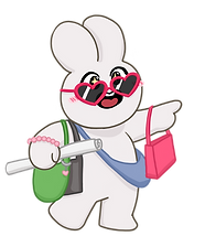Illu Shopping Bunny.png