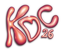 KDC_2026-Update_Logo_Final-Export.png