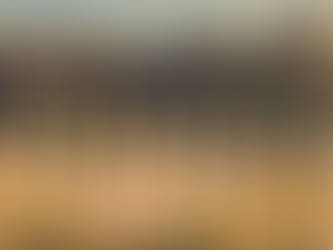 Behind the Casks: Whisky Cask Investment in Scotland