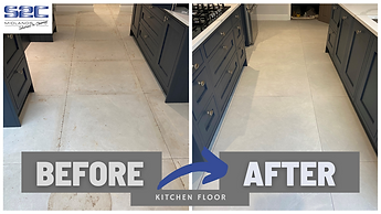 KITCHEN FLOOR floor.png