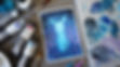 BlueDeer-WorkSpace.jpg