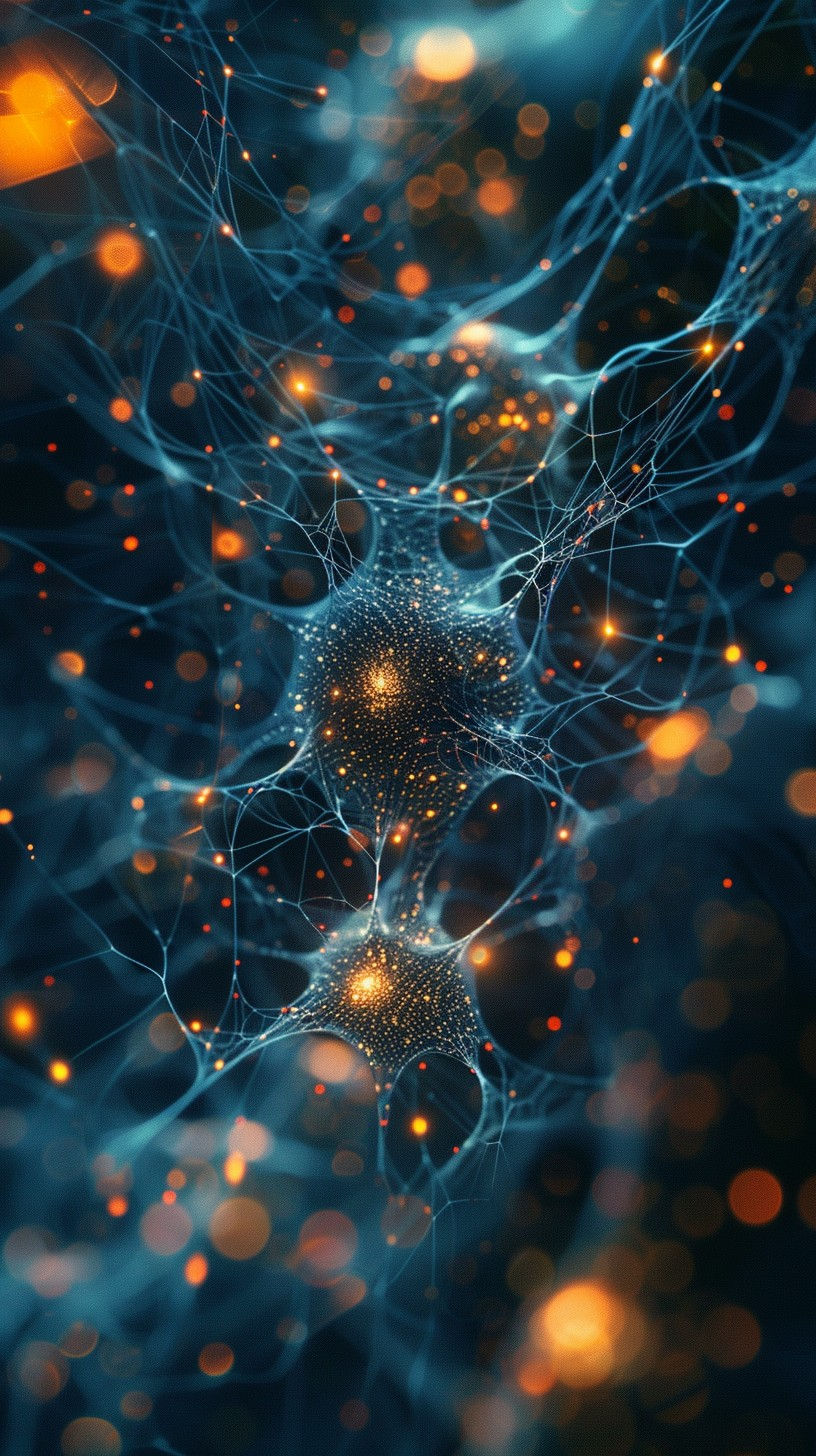 StockCake-Mystical_Neural_Network-1098885-standard.jpg