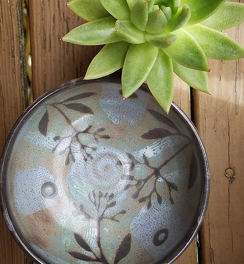 _marmaladeblowingrock _wabi_sabi_joy