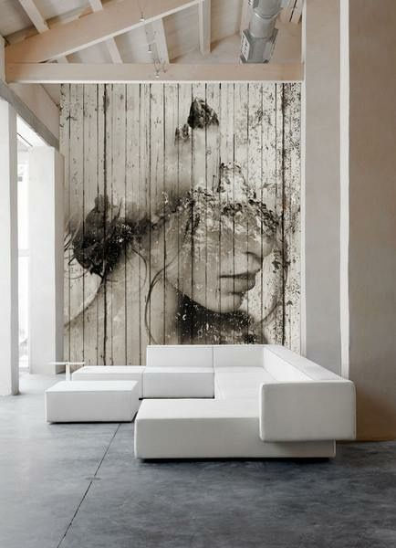 033db1860c32214b73bc804c58bab3b9