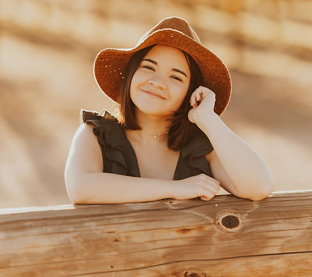 NicoleAnnaliese-20.jpg