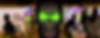 MummyTwist_Poster_Flat.png