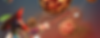 BubbleSmasher_Poster_Flat.png