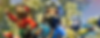 PackABoom_Poster_Flat.png