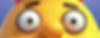SweetScoops_Poster_Flat.png