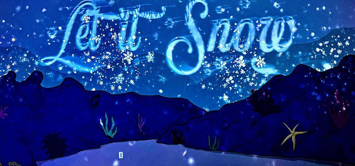 Holiday_Party_002.png
