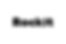 11a37c103531309.5f4f41db67f27-removebg-preview - Edited.png