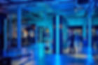EM-©Norbert-Tukaj-2468-930x620.jpg