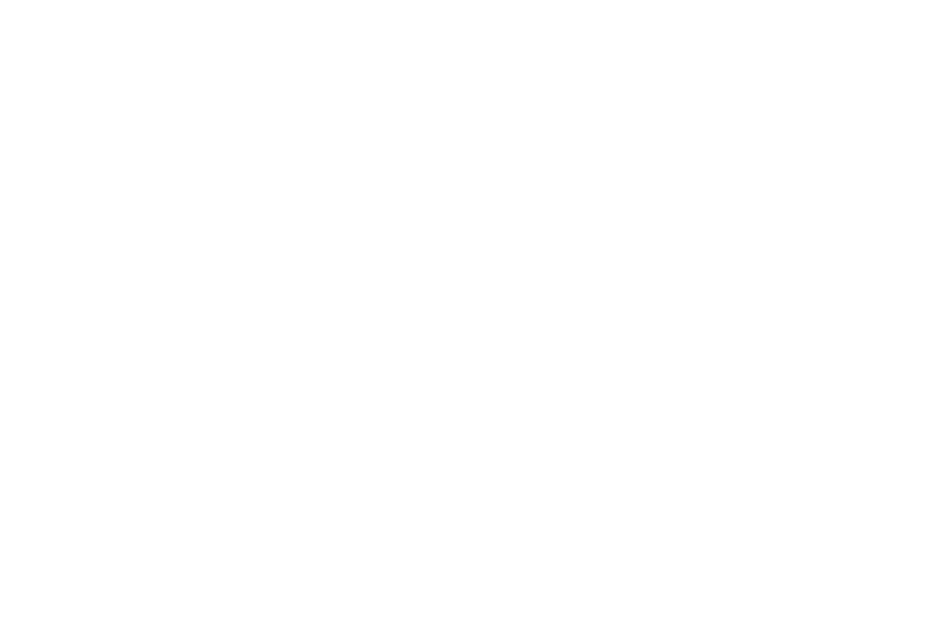LTVCA white