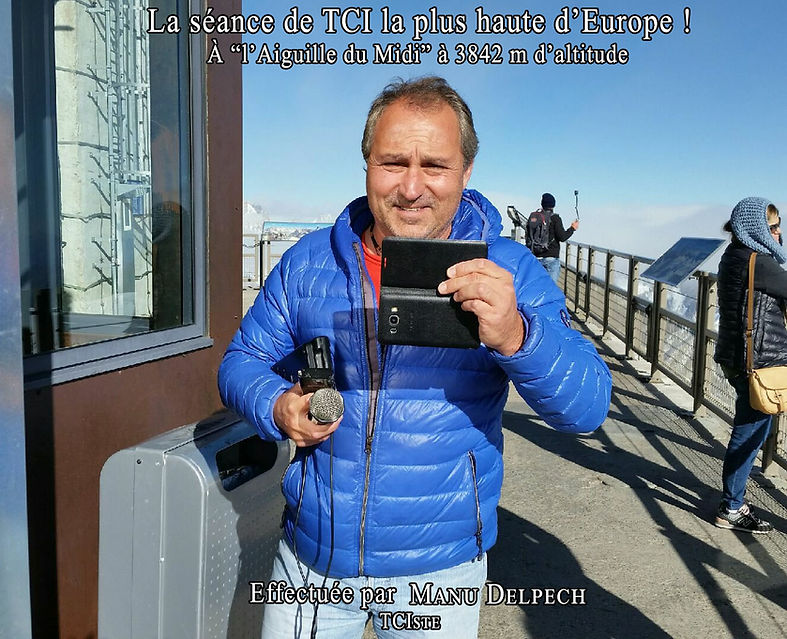 TCI la plus haute.jpg