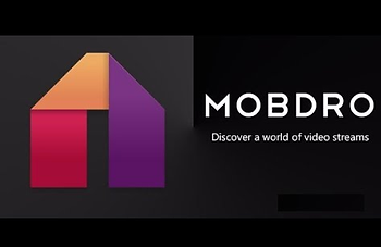 IMAGE MOBDRO