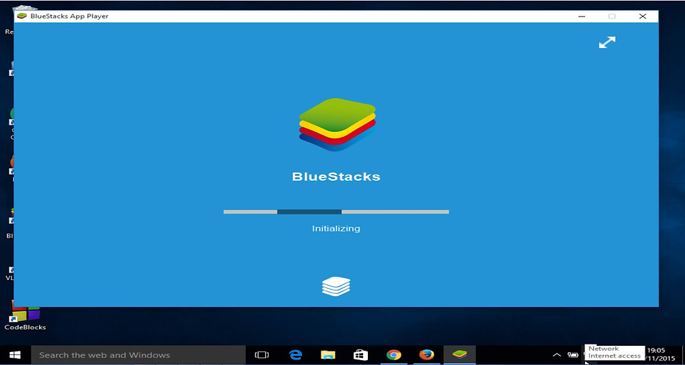 Telecharger Bluestacks 1 Pc Telecharger Bluestacks 1 Pc