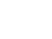 Camera Logo.png