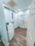 Chiropractic X rays marietta.jpg