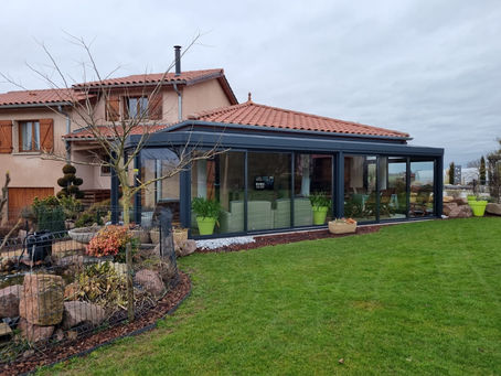 🚛 Direction Baugy