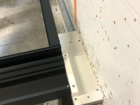 🚛 Direction Cours La Ville