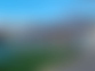 🚛 Direction Chassenard