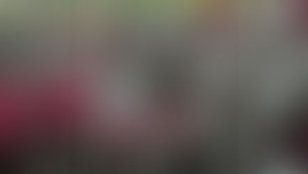 🎬 VIDÉO – PARTIE 3 : En pleine fabrication ! 🔨✨