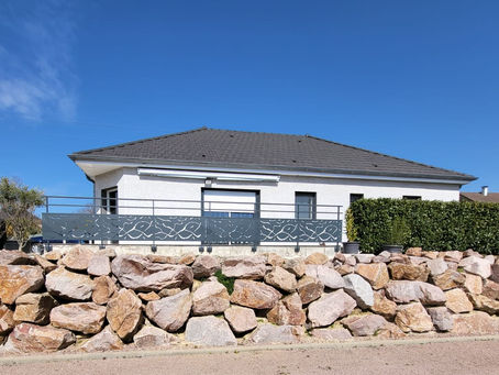 🚛 Direction Marmagne