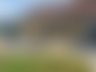 Retour sur la fabrication et l'installation d'une toiture droite RAL 7016.