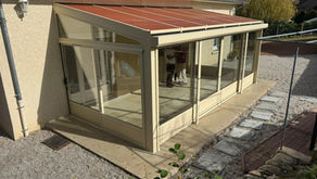 Découvrez notre dernière réalisation :